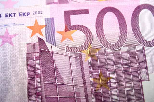 eur-to-dollar-forecast-10