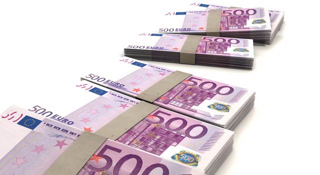euro-to-dollar-rate-today-5