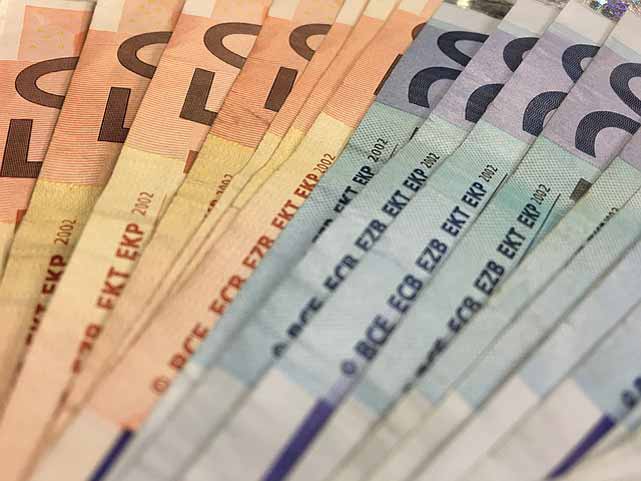 eur-to-dollar-rate-forecast-6