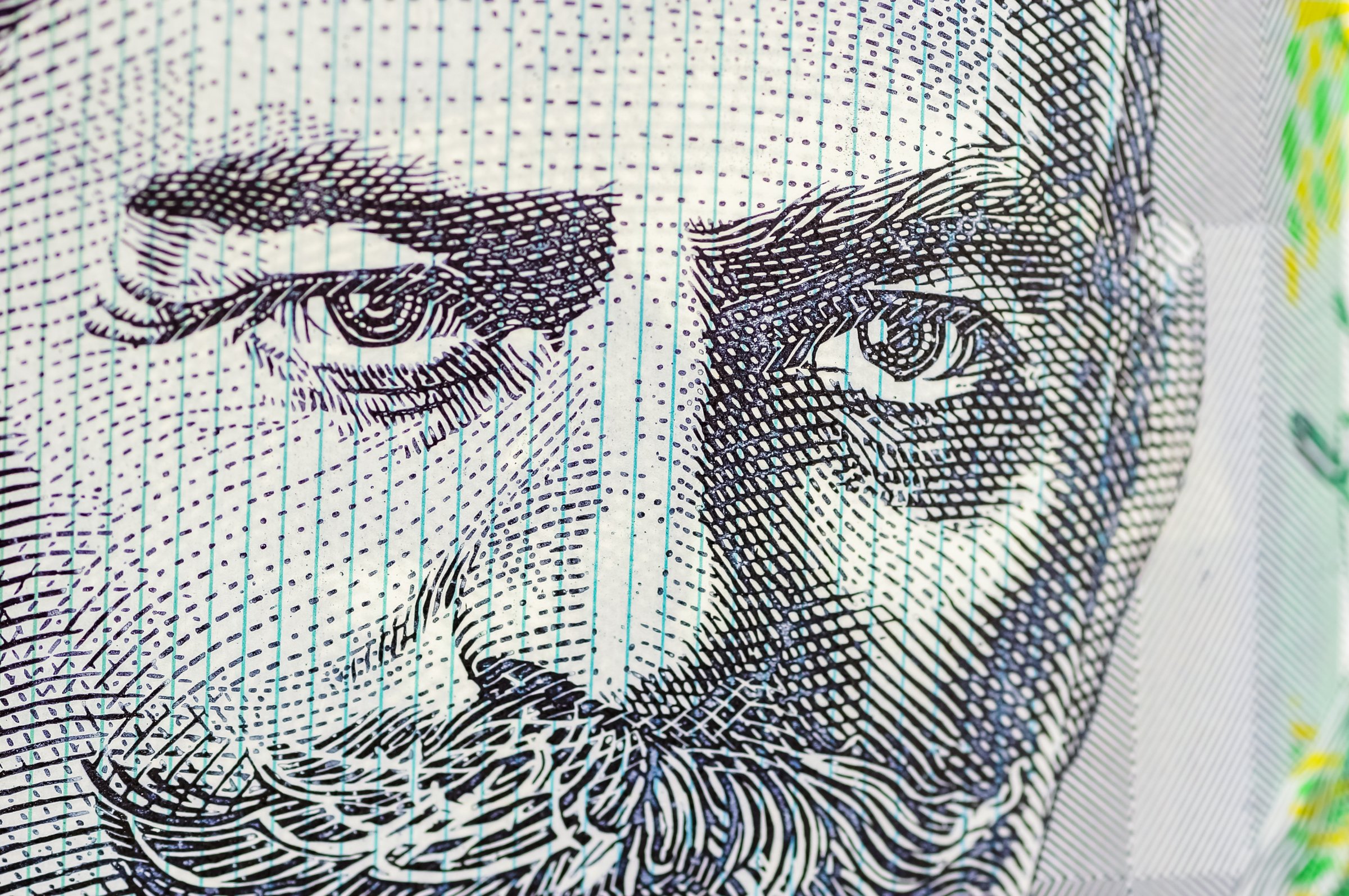 Pound to Australian Dollar Forecast