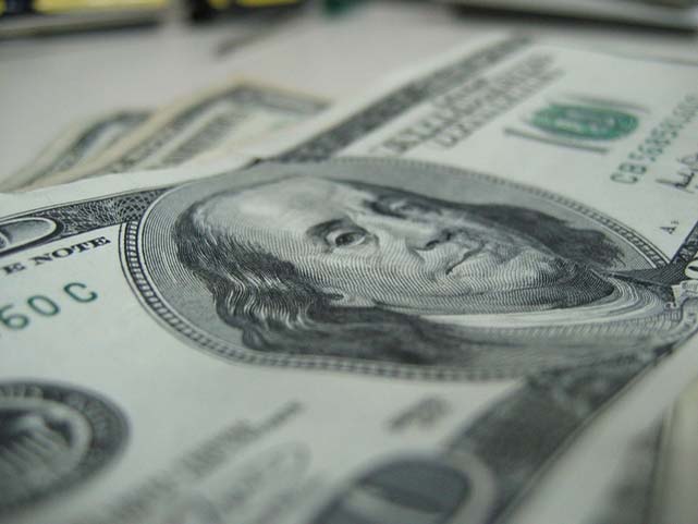pound-to-dollar-forecast-15