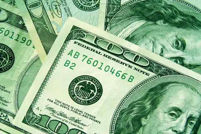 pound-us-dollar-exchange-rate-news-gbp-usd-holds-steady-amid-market