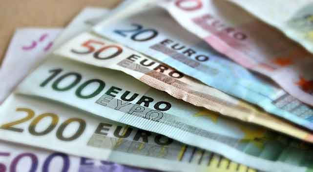 pound-to-euro-rate-today-10