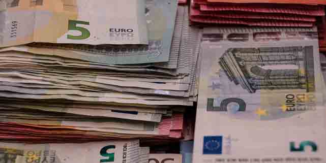 British Pound-to-Euro Forecast