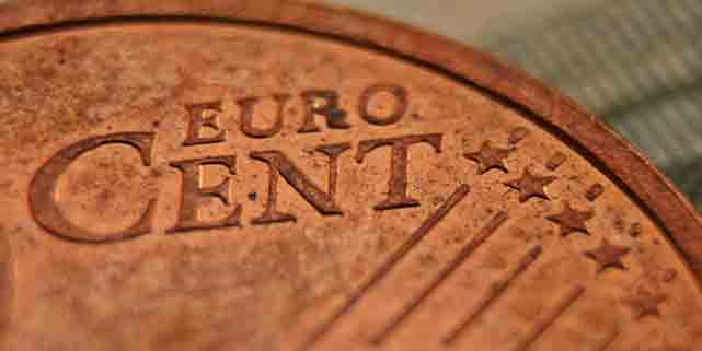 pound-to-euro-rate-today-17